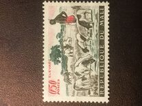 [Livestock Farming, Agriculture and Art, típus Z]