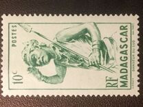 [Local Motives, Tip IH]