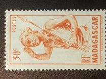 [Local Motives, Tip IH1]