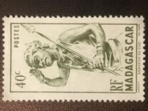 [Local Motives, Tip IH2]