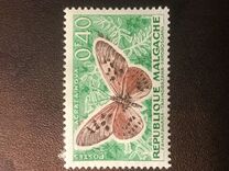 [Butterflies and Agricultural Products, tyyppi KB]