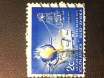 [Definitive Issue Without Watermark - Fluorescent Frame, type LE3]