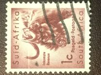 [Local Animals Stamps of 1954 with New Currency, Typ HL]
