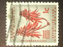 [Definitive Issue, type HY]