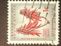 [Definitive Issue, type HY]