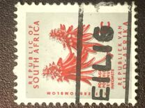 [Definitive Issue - No watermark, type HY2]