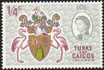 [Local Motives with Queen Elizabeth II, type CB4]