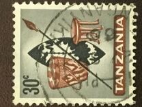 [Local Motives, Вид G]