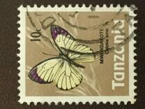 [Butterflies, タイプ AH]