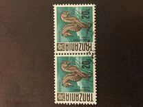 [Marine Life - Fish, type T]