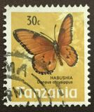 [Butterflies, タイプ AK]