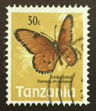 [Butterflies, タイプ AK]