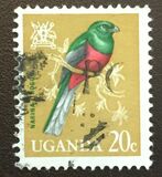 [Birds, tyyppi AB]