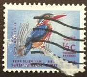[Definitive Issue, Tipi HX1]