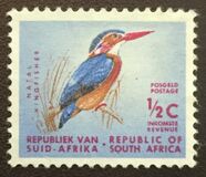 [Definitive Issue, Tipi HX]