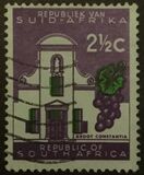 [Definitive Issue - No watermark, type IB2]