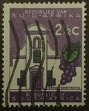 [Definitive Issue - No watermark, type IB2]