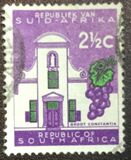 [Definitive Issue - No watermark, type IB2]