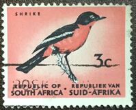 [Definitive Issue - No watermark, type IC1]