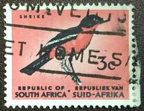[Definitive Issue - No watermark, type IC1]