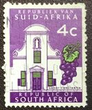 [Definitive Issue - with Fluorescent Frame, type LN]
