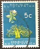 [Definitive Issue - No watermark, type ID1]