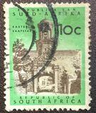 [Definitive Issue - No watermark, type IF1]