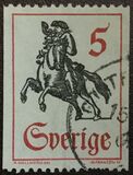 [Subjects from Postal History and Nature, type HC]