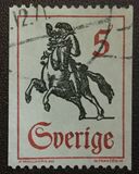 [Subjects from Postal History and Nature, type HC]