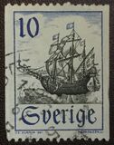 [Subjects from Postal History and Nature, type HD]