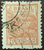 [Local Motifs and Personalities - Control Lines on Backside, type HP32]