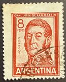 [Personalities and Local Motifs, type WR]