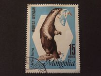 [Mongolian Fur Industry, 유형 NE]