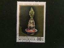 [Goldsmiths' Treasures of the 19th Century, Tip AFJ]