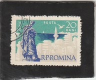 [Black Sea Resorts, type BSO]