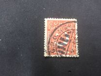[Local Motifs, Tipi XXH2]