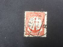 [Local Motifs, type XYA3]