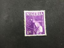 [Local Motives, тип AX]