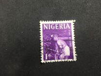 [Local Motives, тип AX]