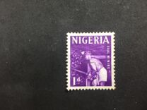 [Local Motives, тип AX]