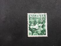 [Local Motives, тип BA]