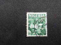 [Local Motives, тип BA]