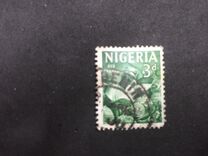 [Local Motives, тип BA]