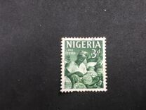 [Local Motives, тип BA]