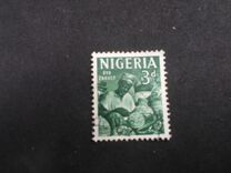 [Local Motives, type BA]