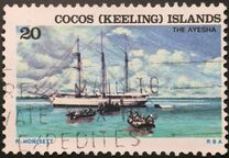 [Ships, type Y]