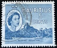 [Queen Elizabeth II - Local Motives, type CD]