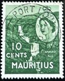 [Queen Elizabeth II - Local Motives, type CE]