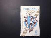 [Olympic Games - Tokyo, Japan, ประเภท AAR]