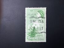 [Local Motives and Queen Elizabeth II, տեսակ AZ]